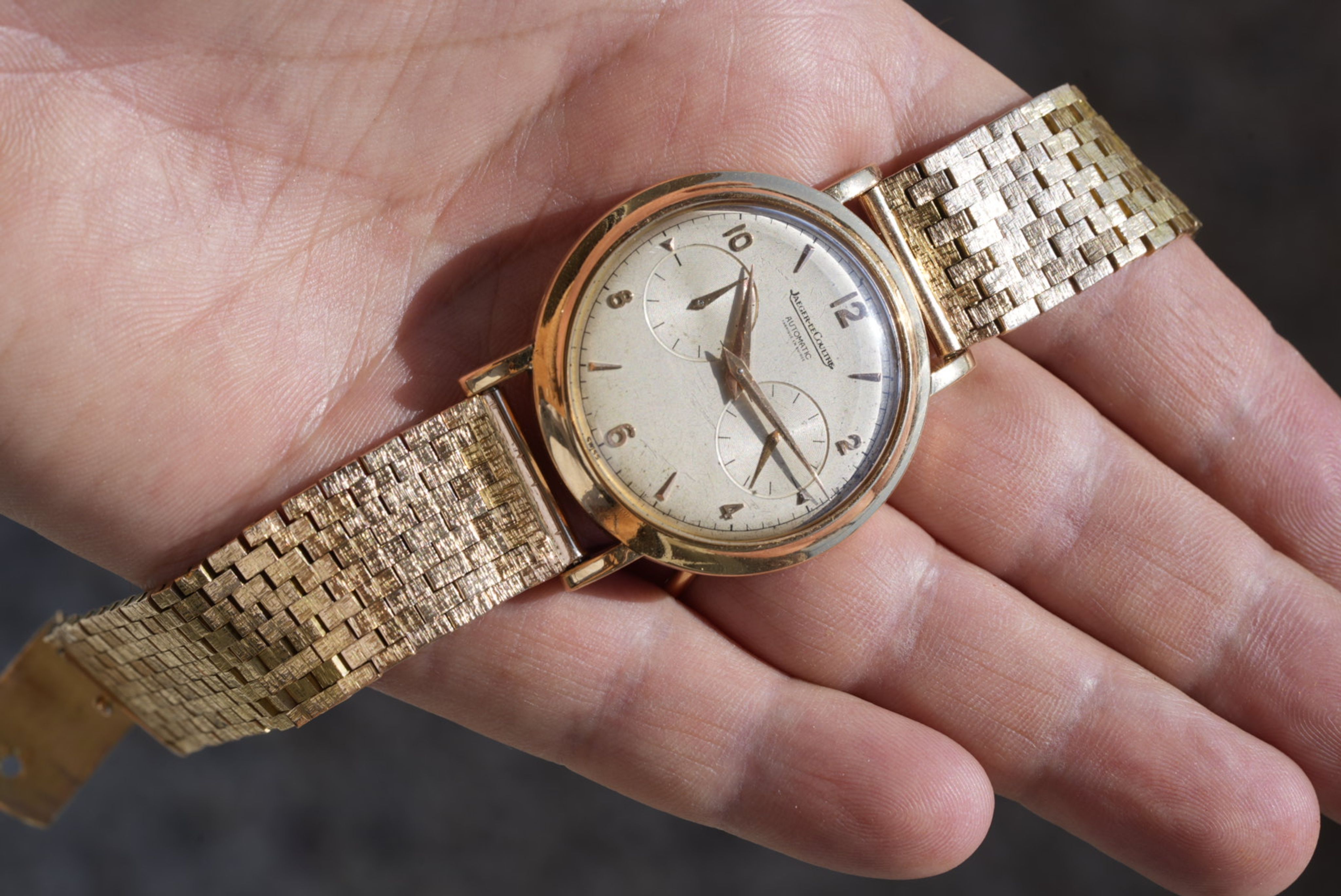 Watch Cover Image