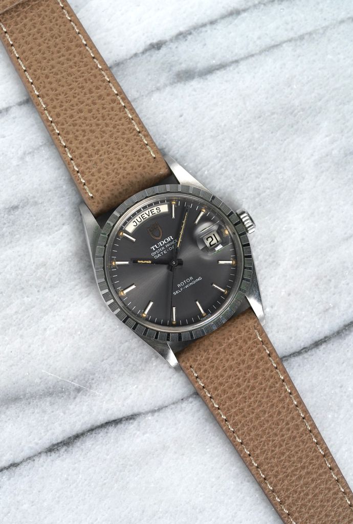 Watch Cover Image