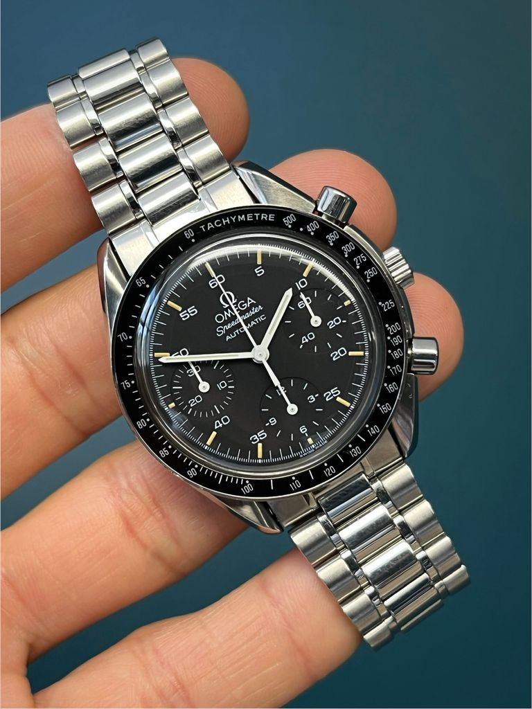 Watch Cover Image