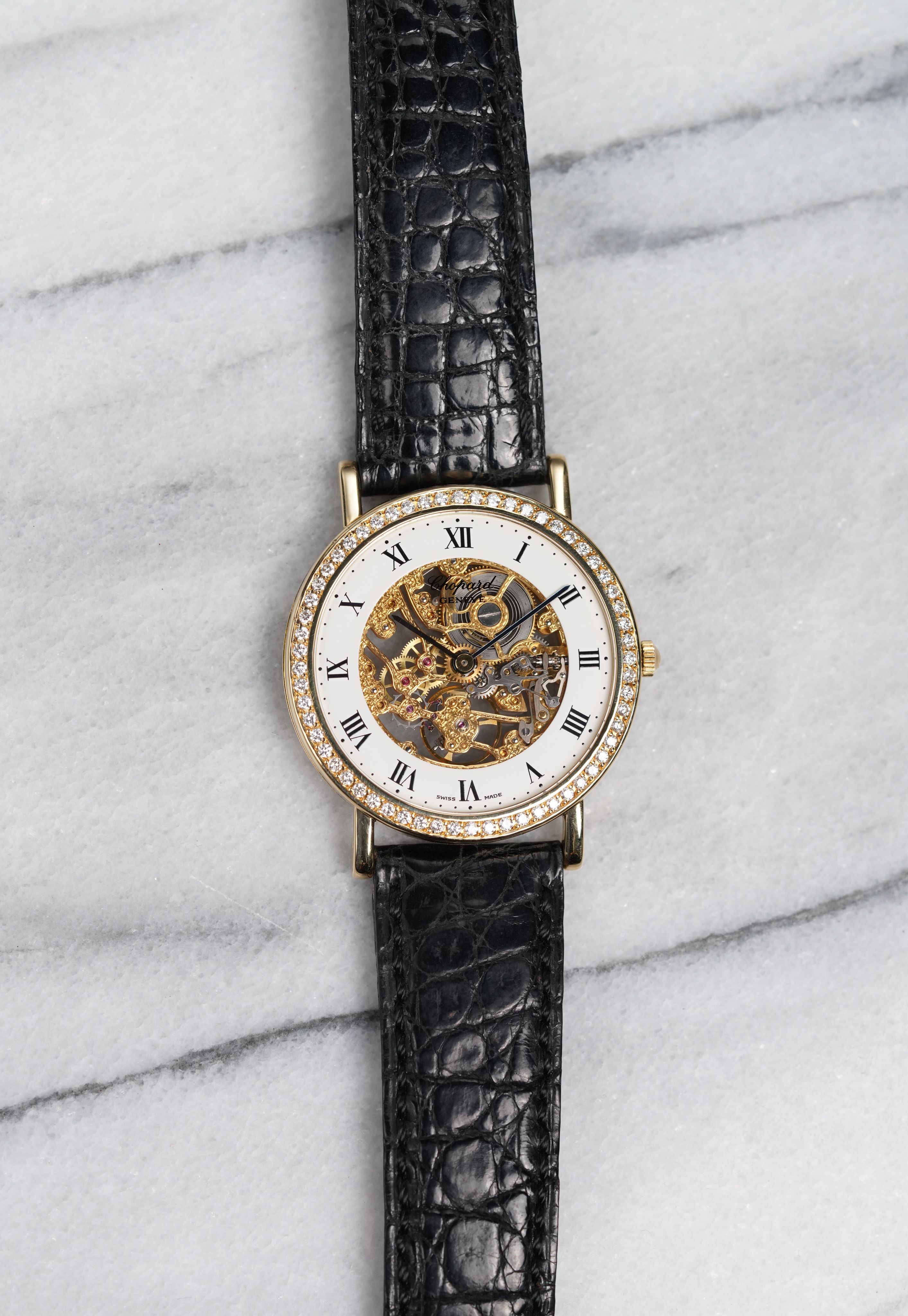 Watch Cover Image