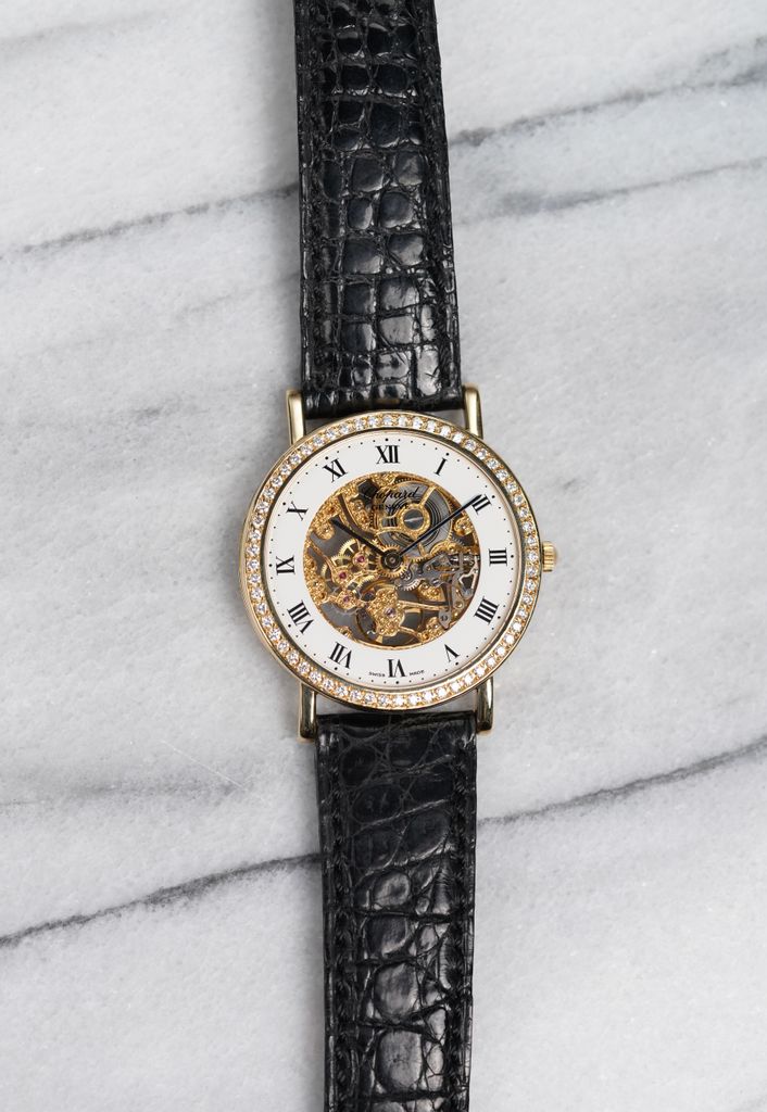Watch Cover Image