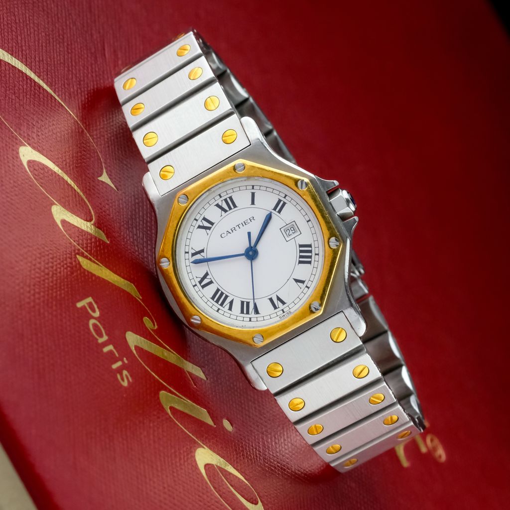 Watch Cover Image