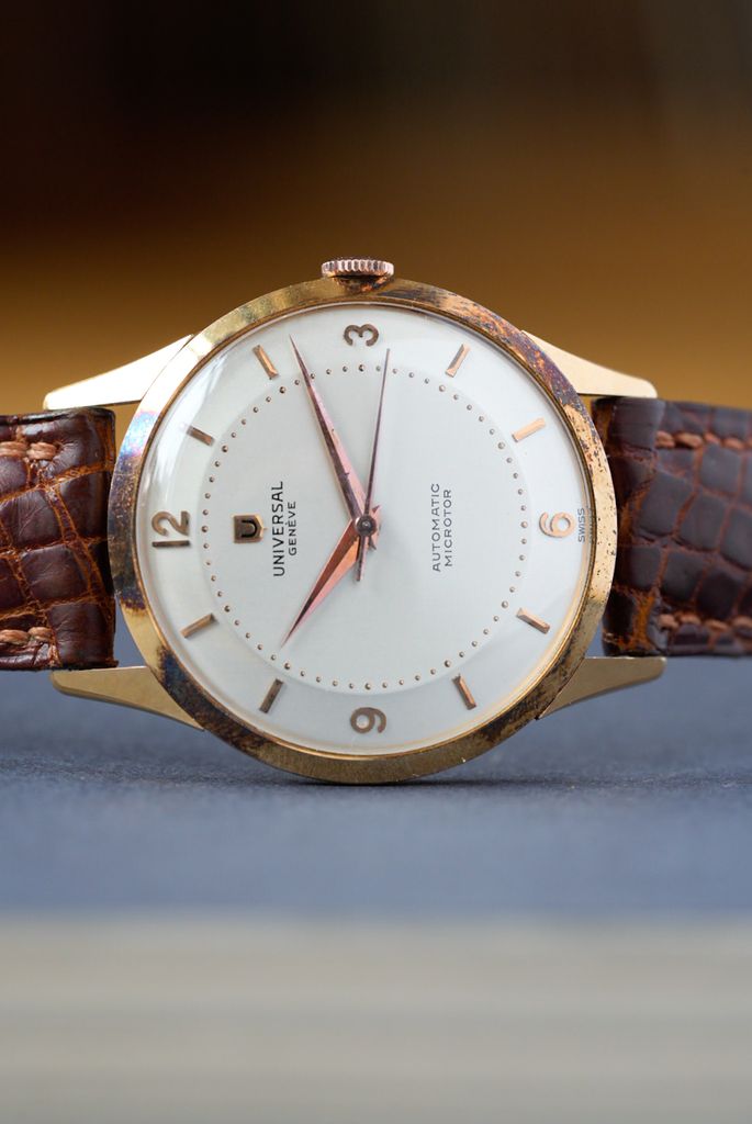 Watch Cover Image