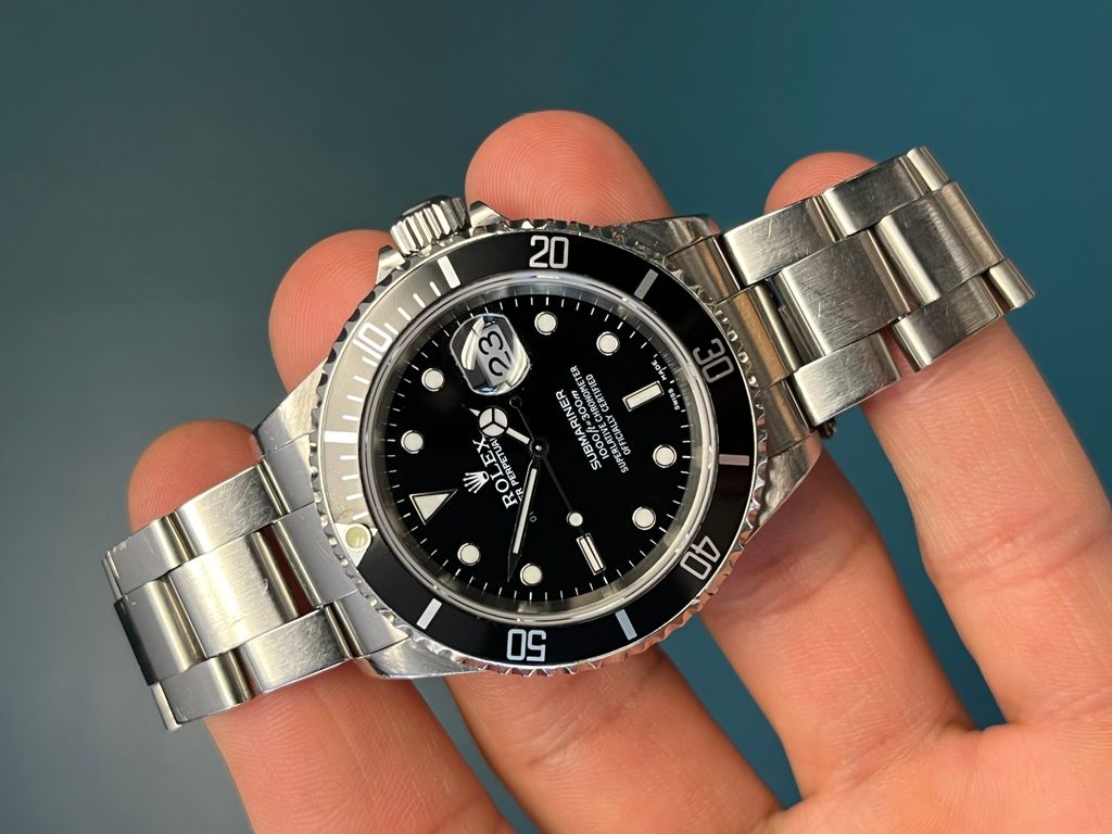 Watch Cover Image