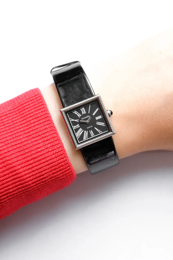 Watch Cover Image