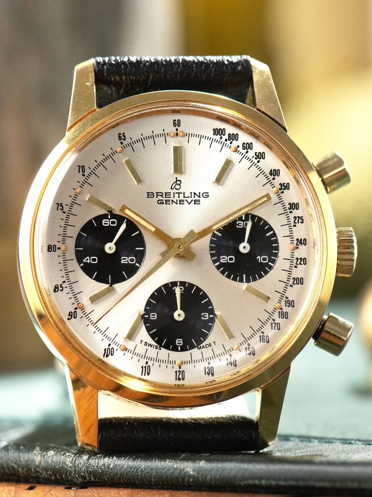 Watch Cover Image