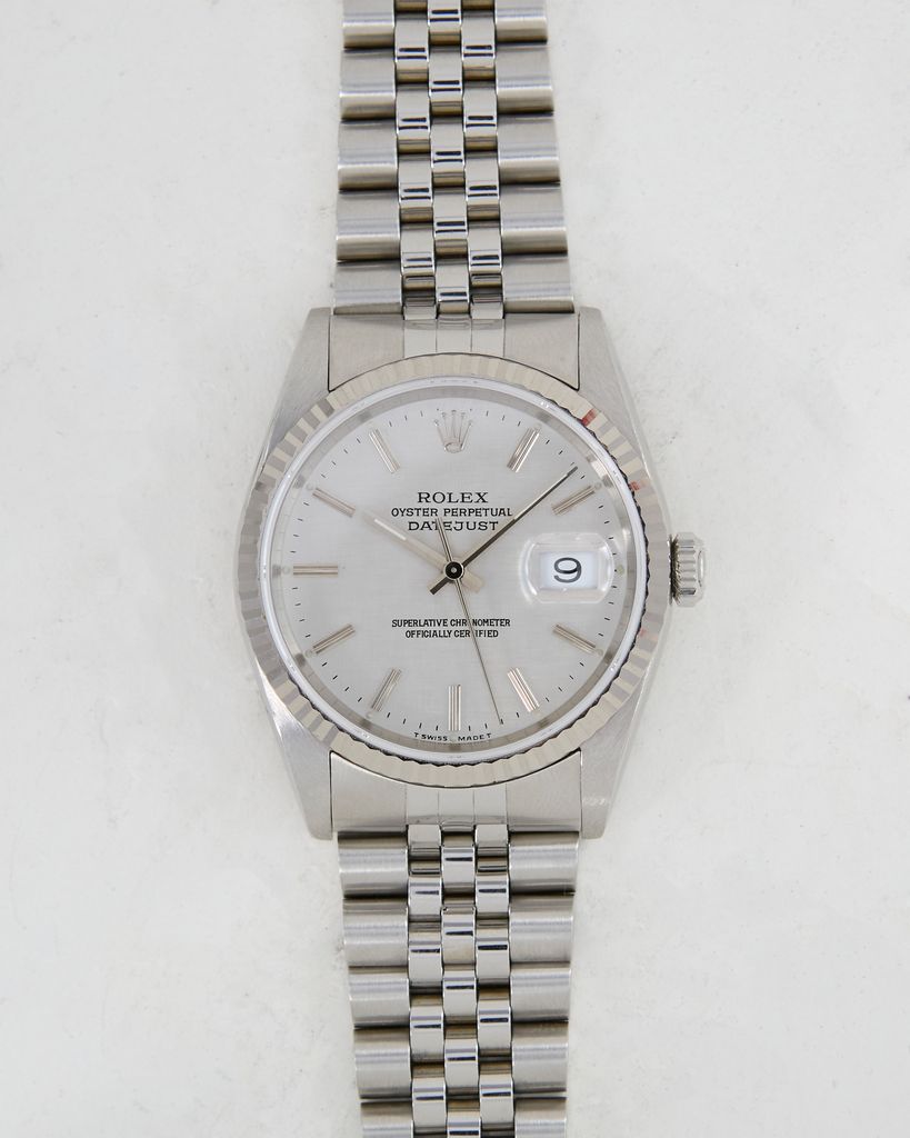 Watch Cover Image
