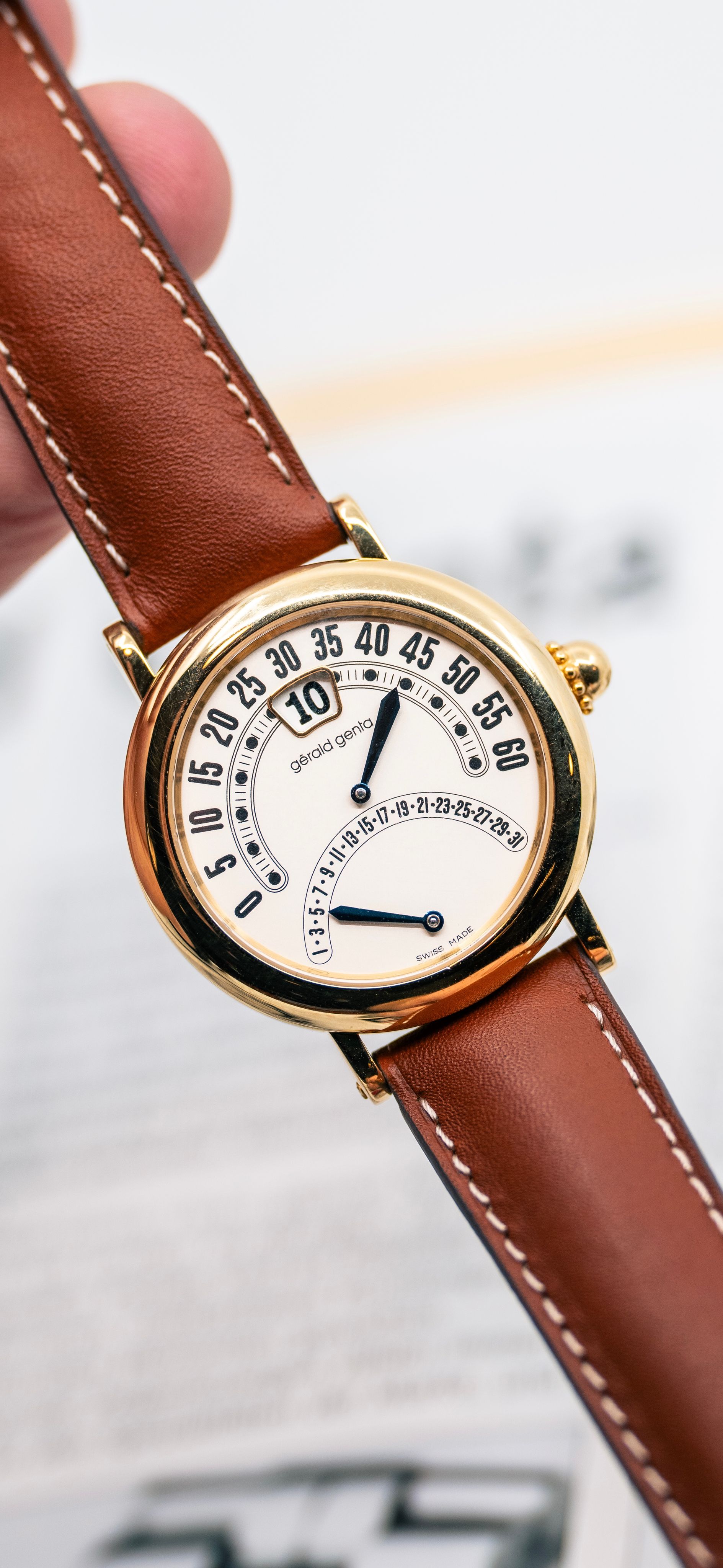 Watch Cover Image