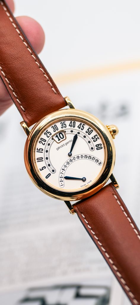 Watch Cover Image