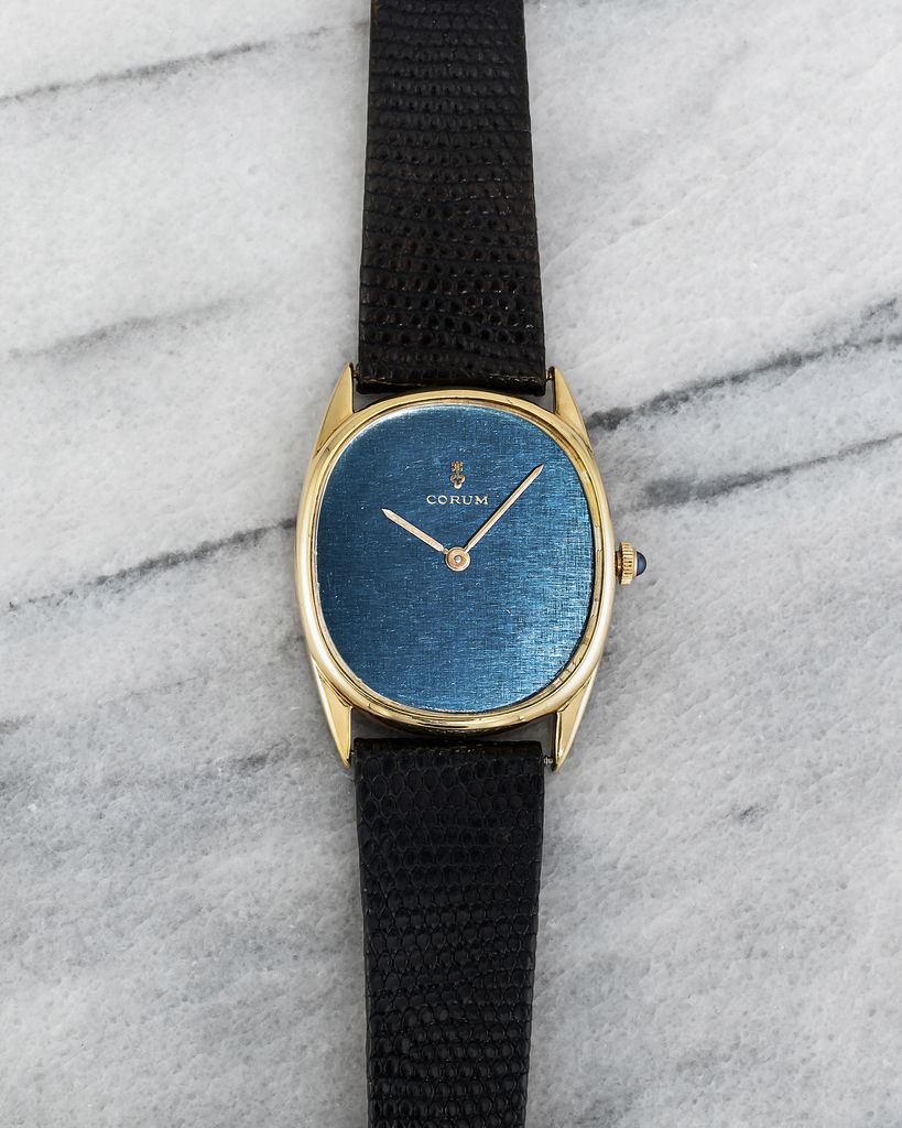Watch Cover Image