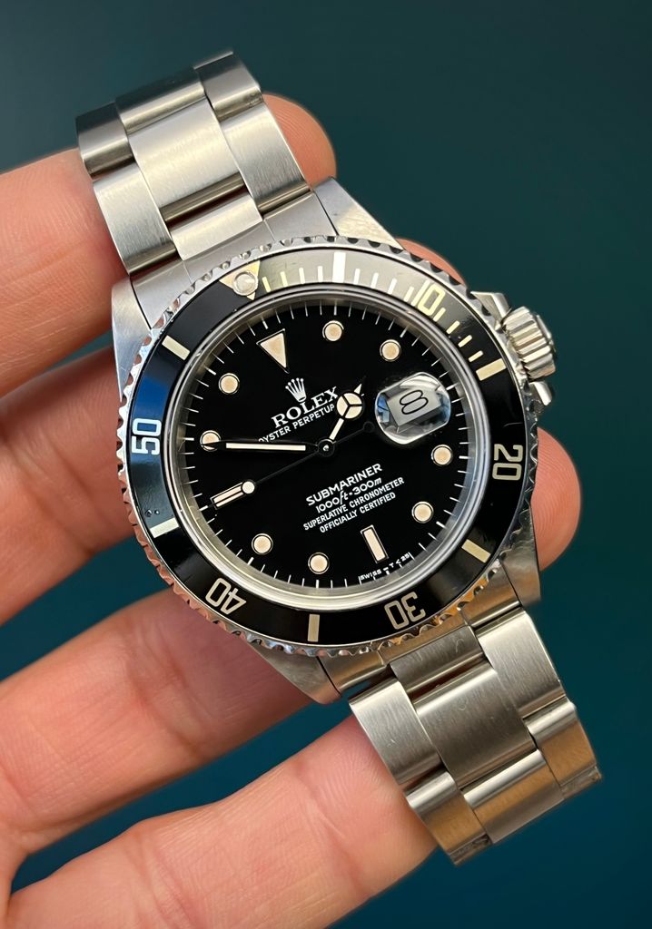 Watch Cover Image