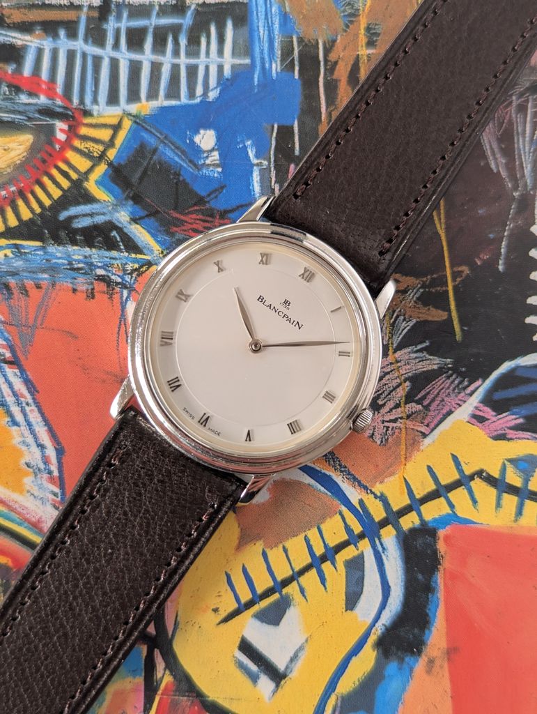 Watch Cover Image