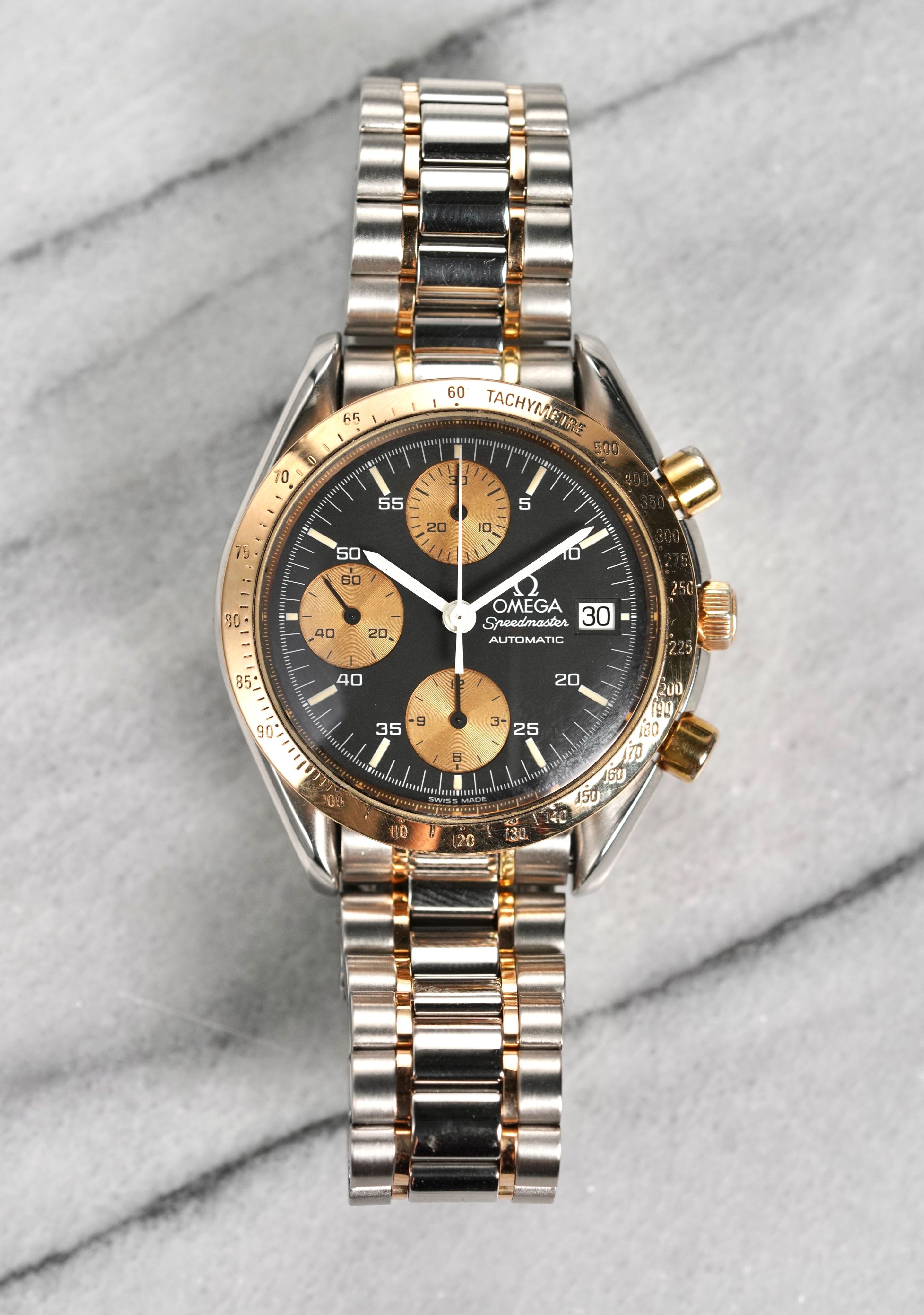 Watch Cover Image