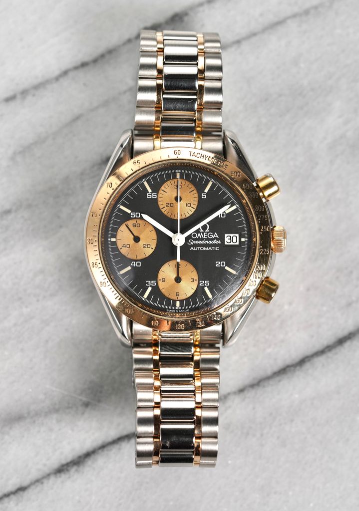 Watch Cover Image
