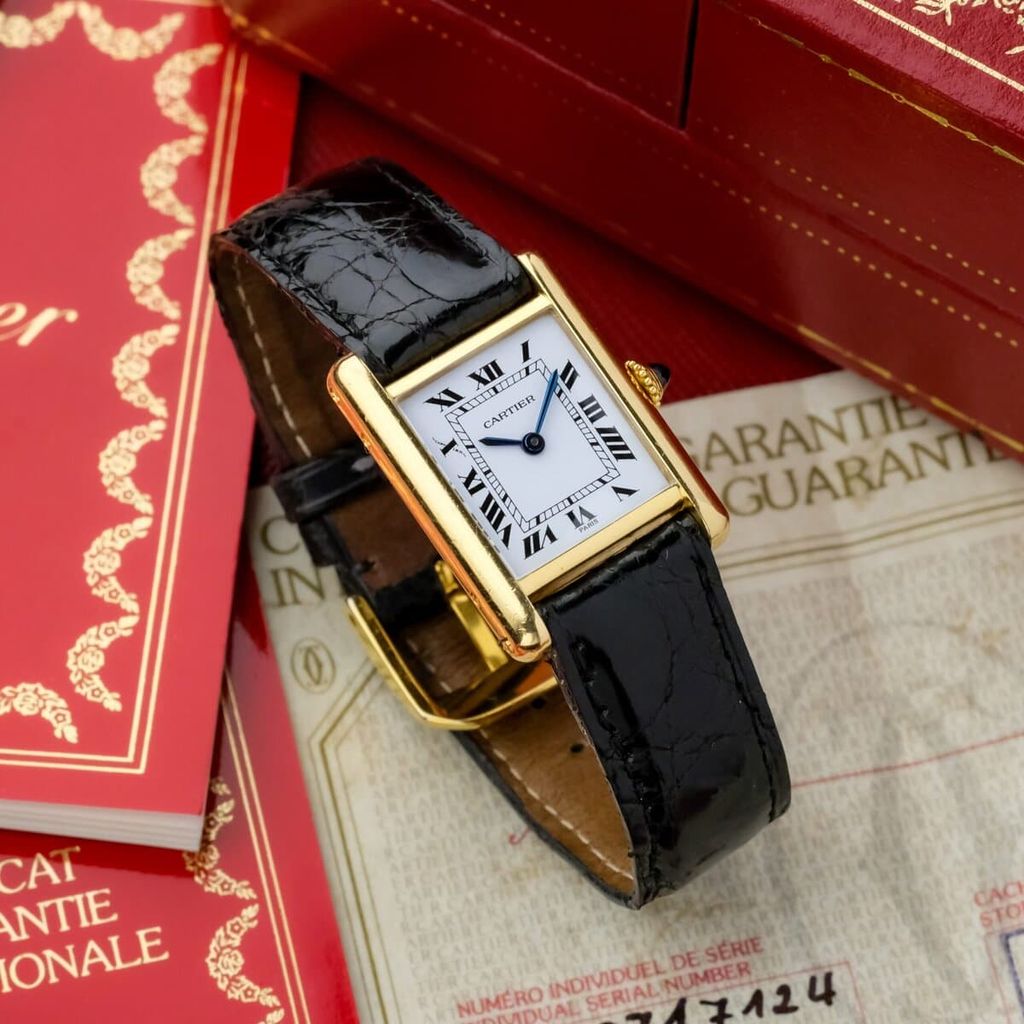 Watch Cover Image