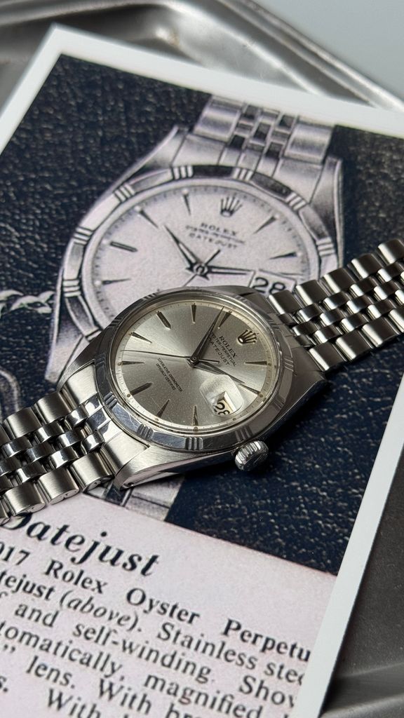 Watch Cover Image