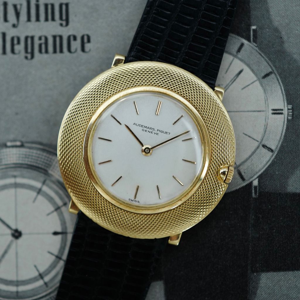 Watch Cover Image