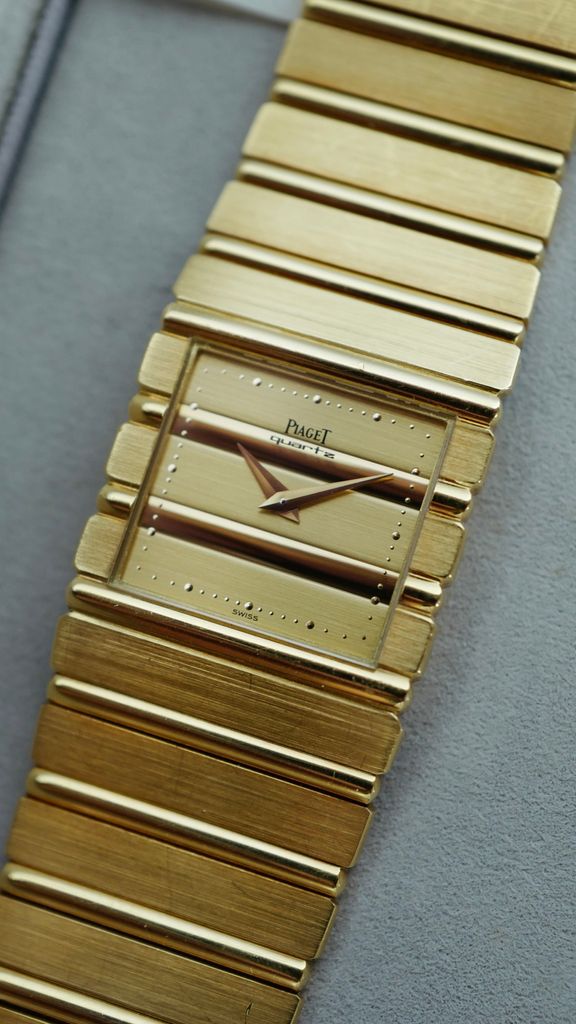 Watch Cover Image