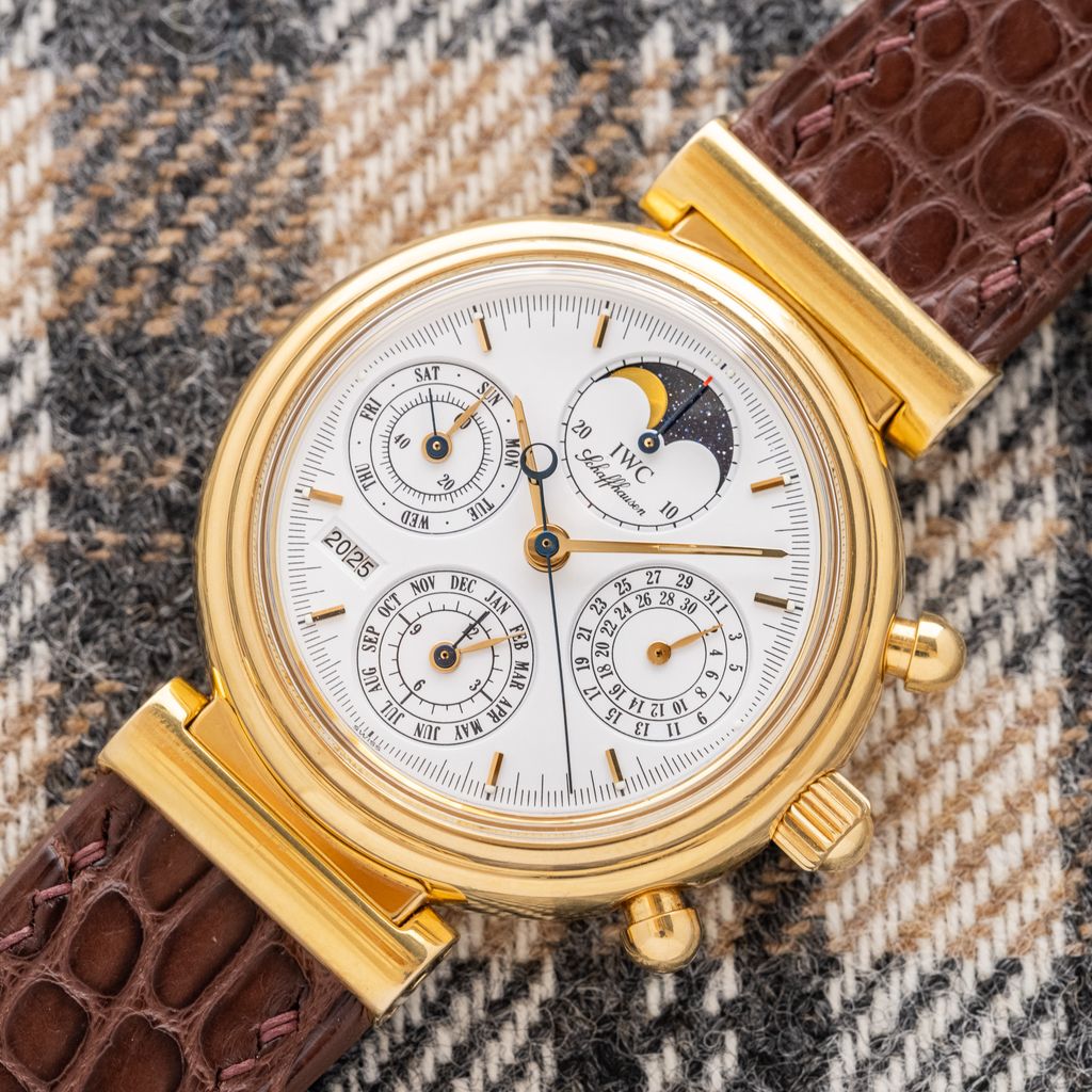 Watch Cover Image