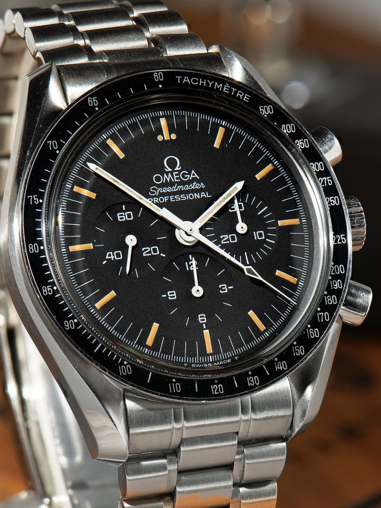 Watch Cover Image