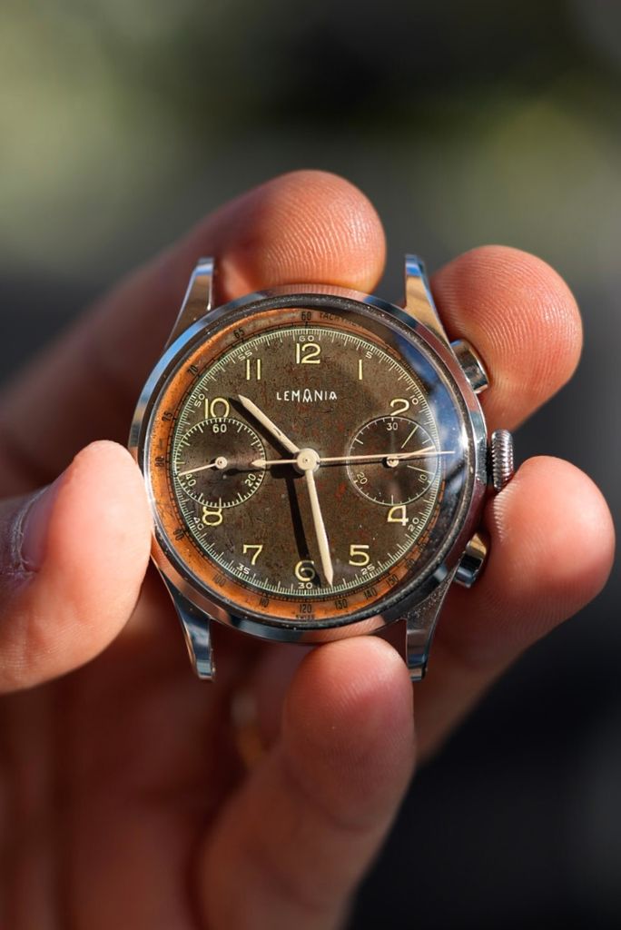 Watch Cover Image