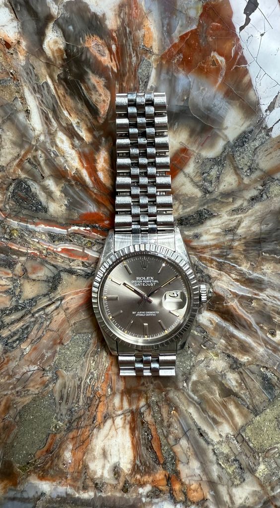 Watch Cover Image