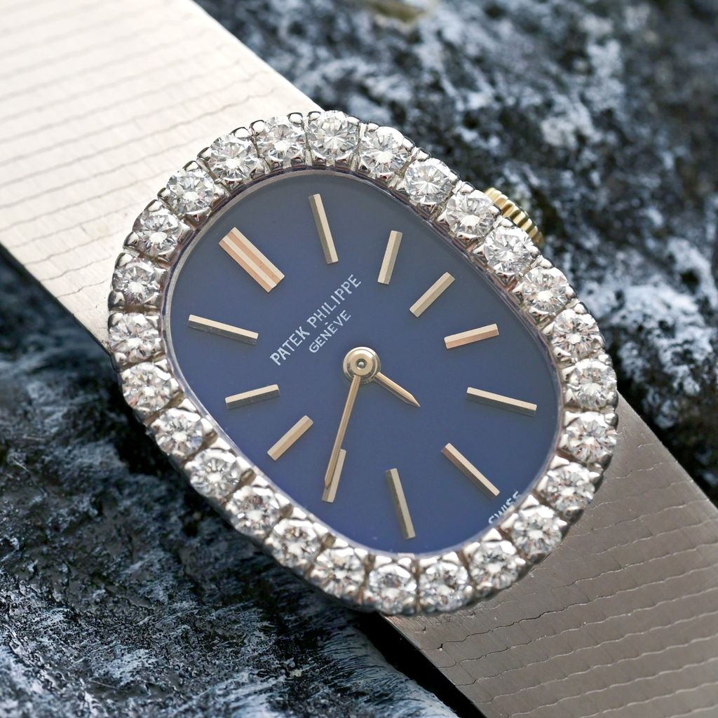 Watch Cover Image
