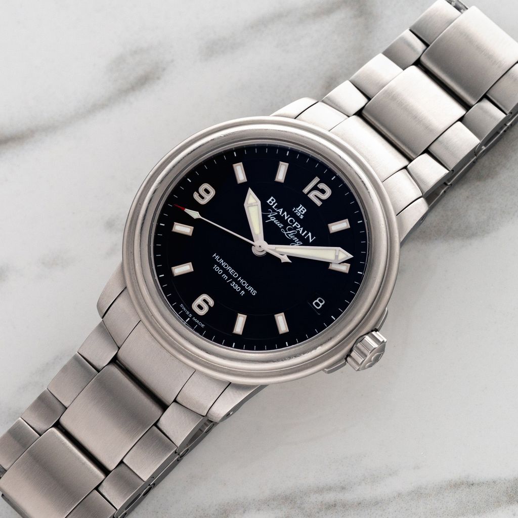 Watch Cover Image