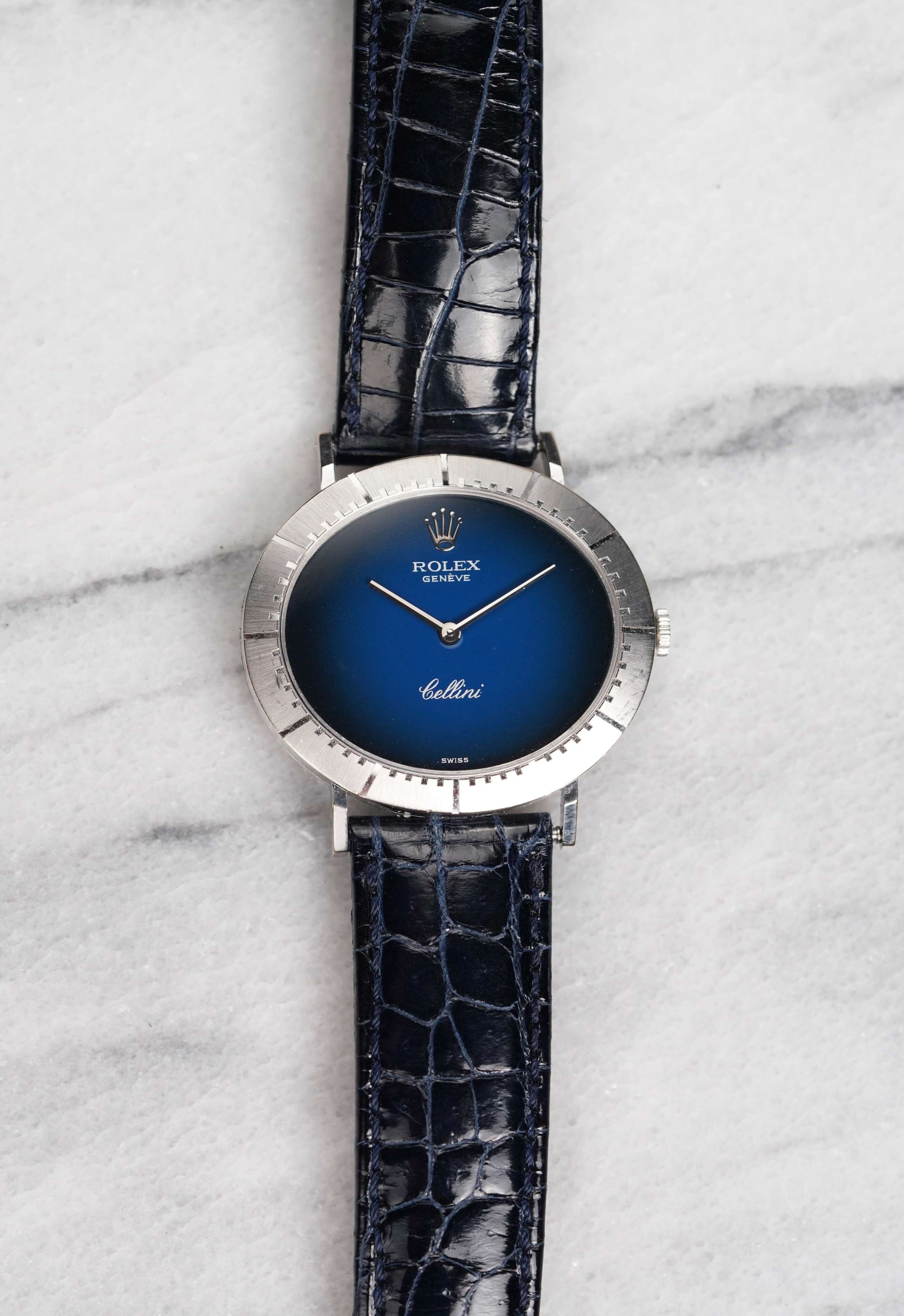 Watch Cover Image