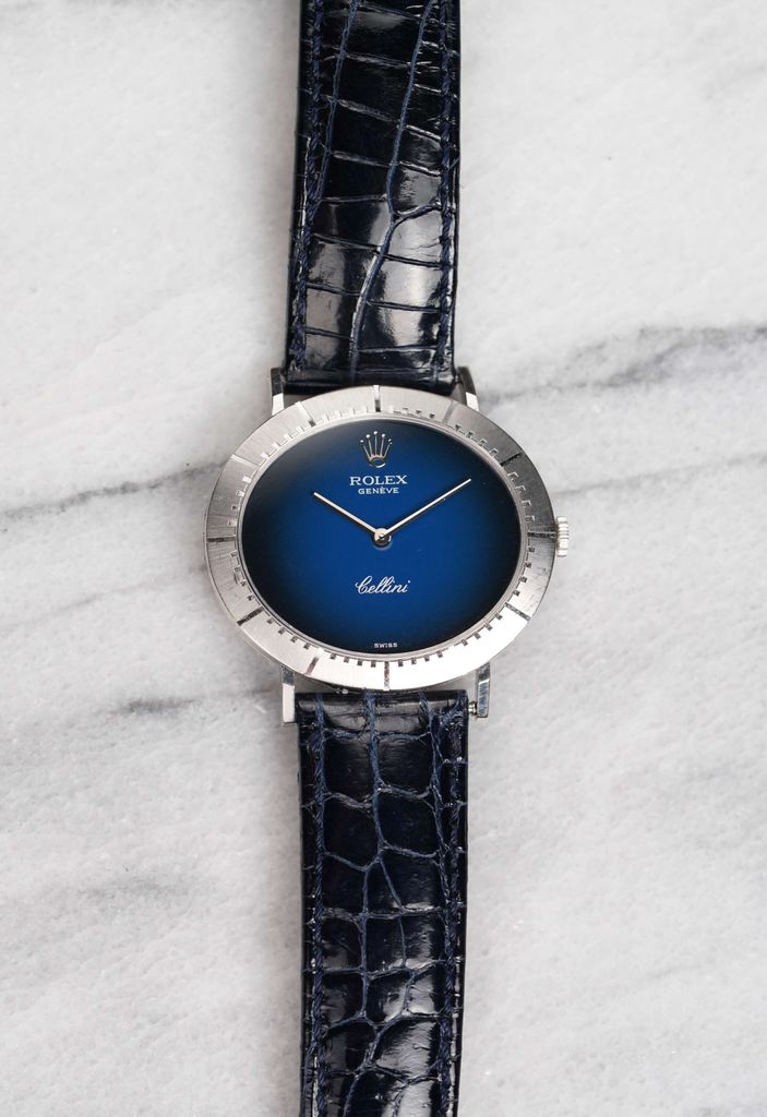 Watch Cover Image