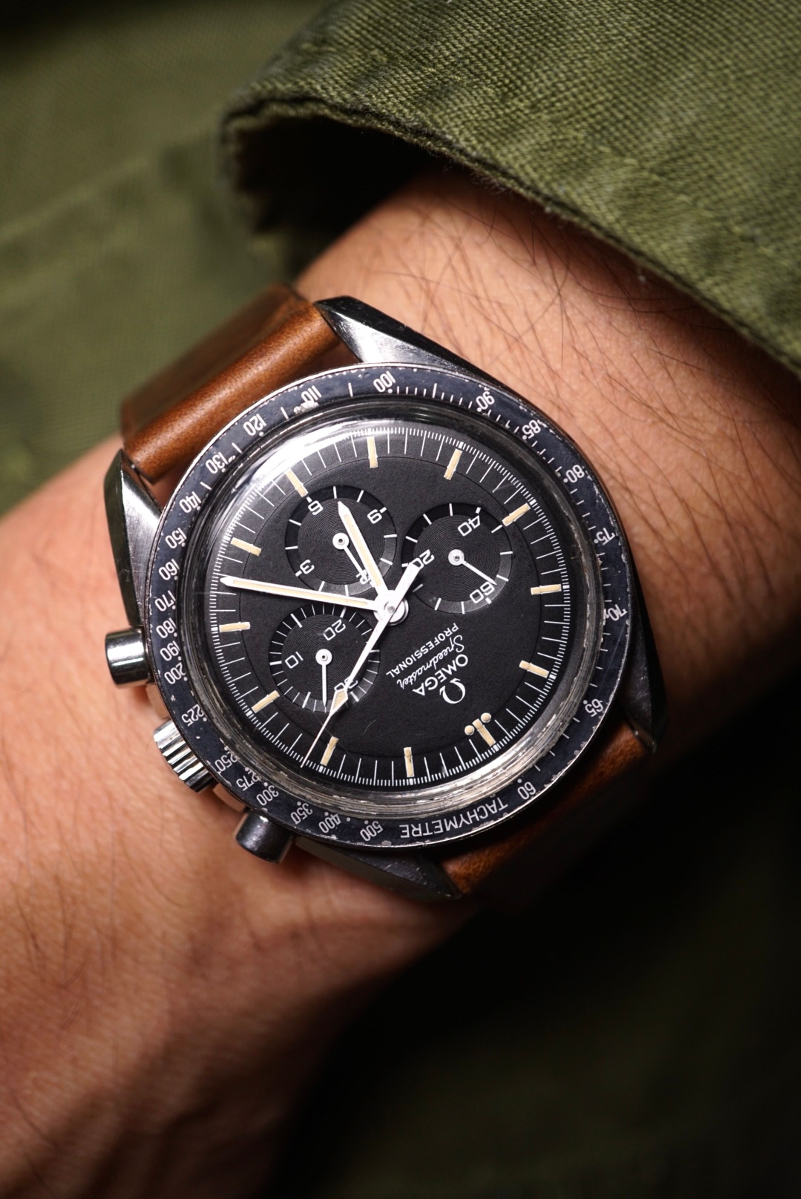 Watch Cover Image