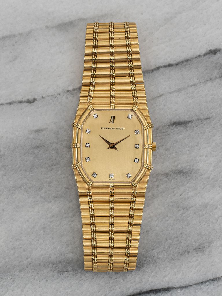 Watch Cover Image
