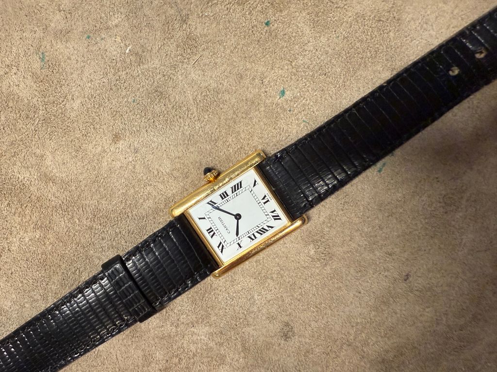 Watch Cover Image