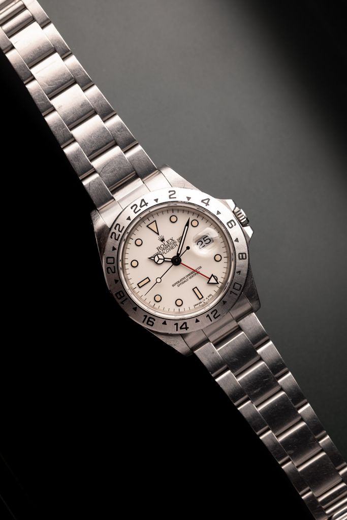 Watch Cover Image