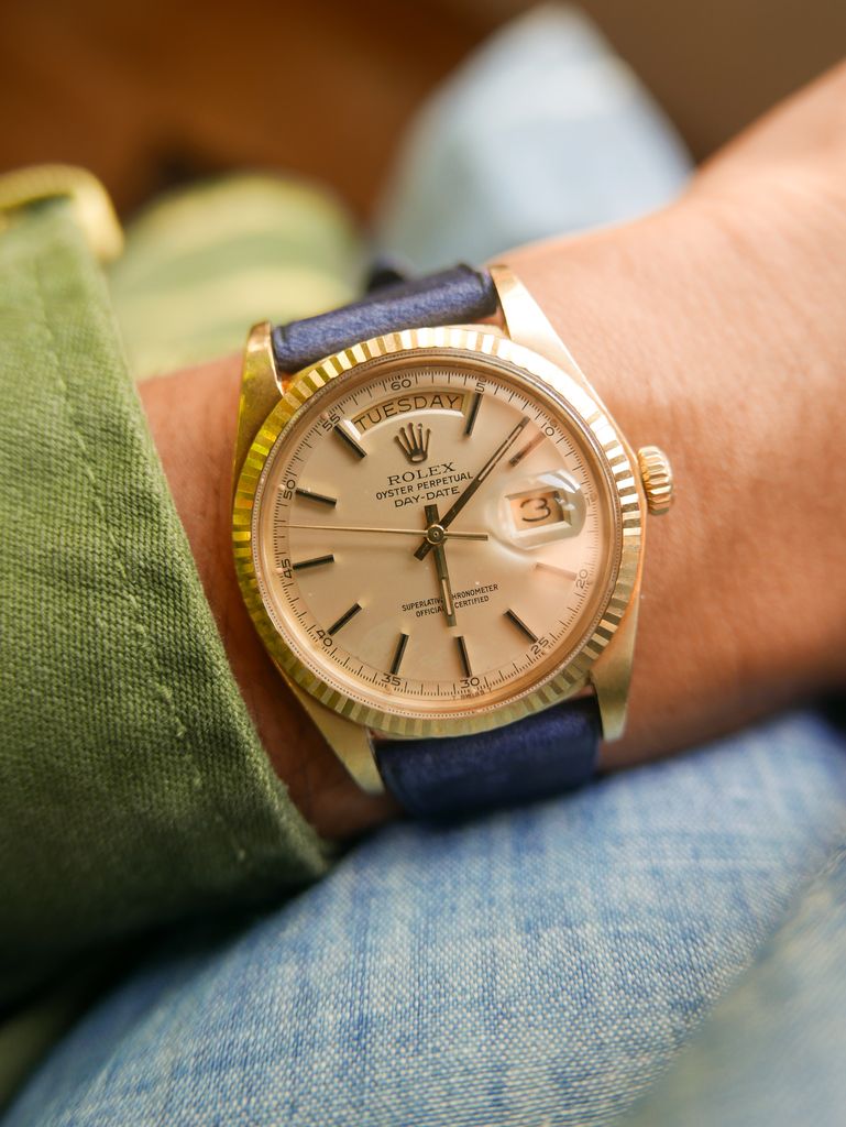 Watch Cover Image