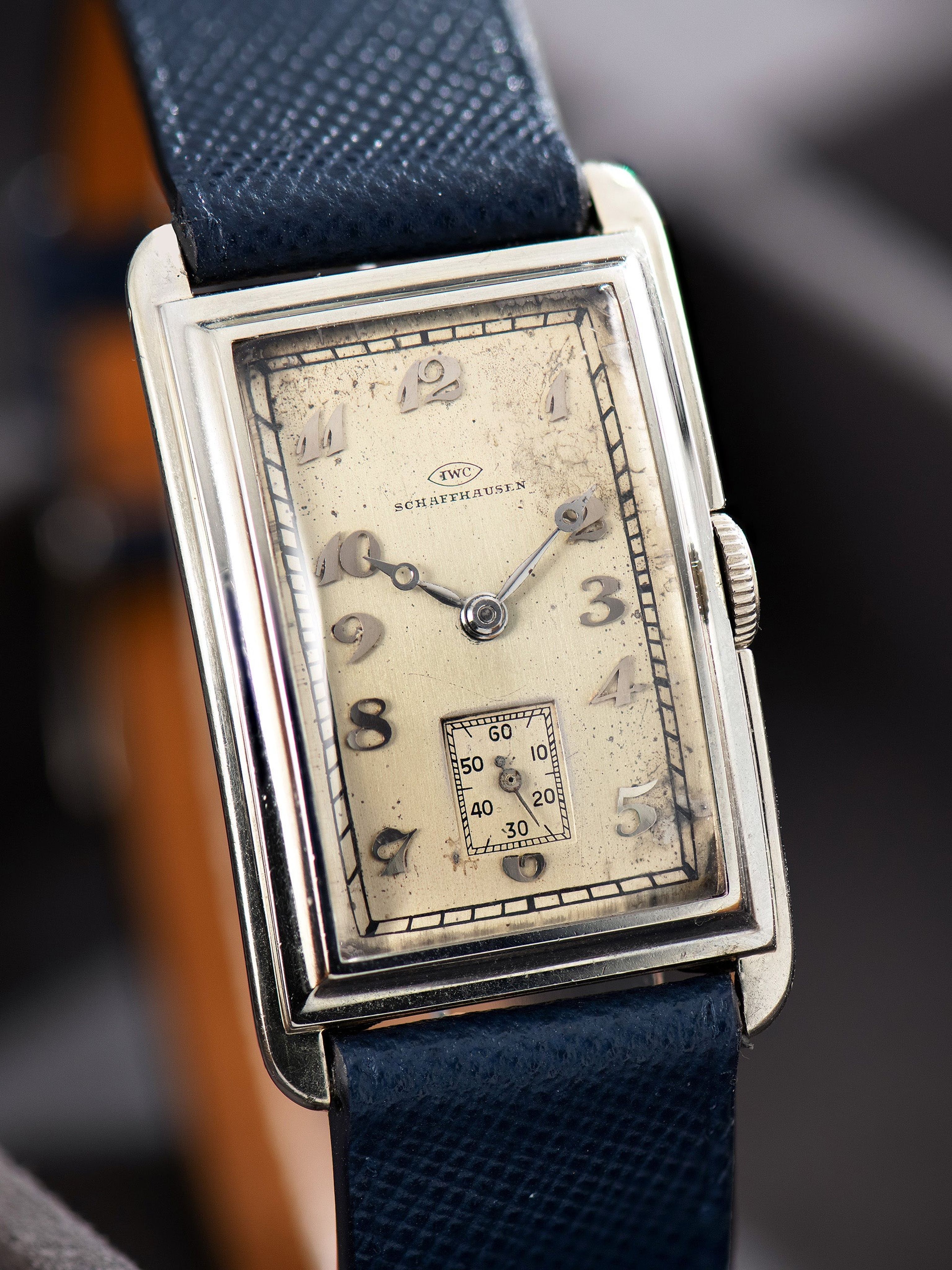 Watch Cover Image