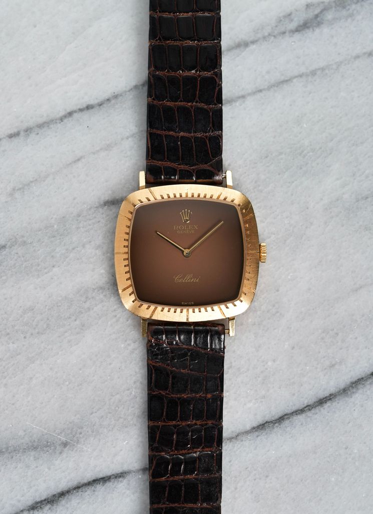 Watch Cover Image