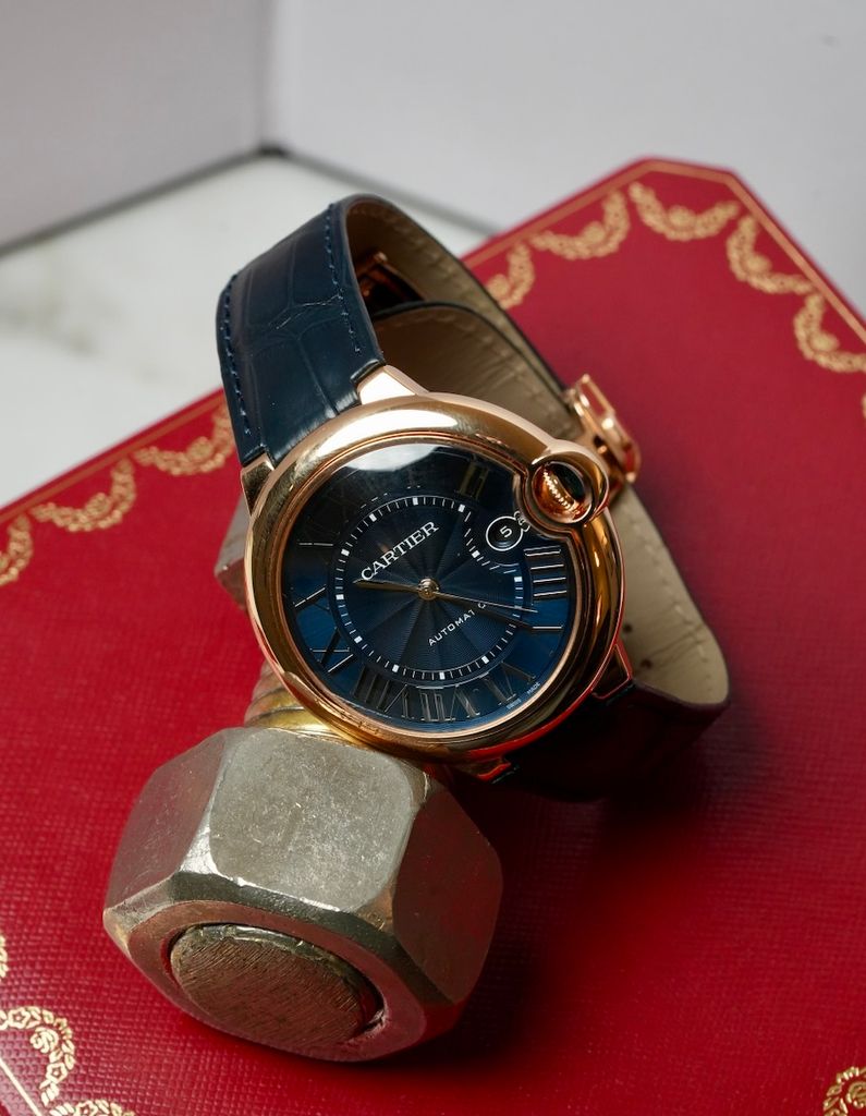 Watch Cover Image