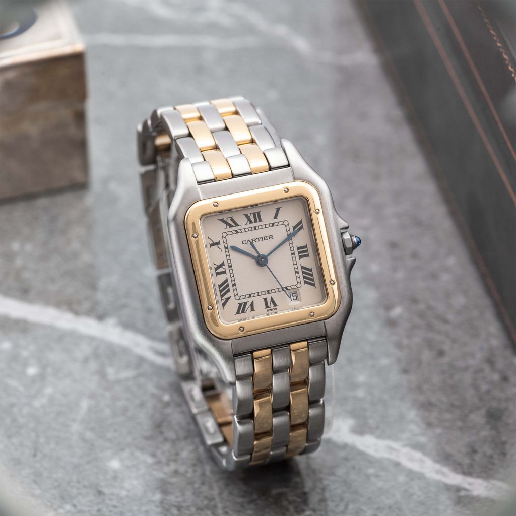 Watch Cover Image