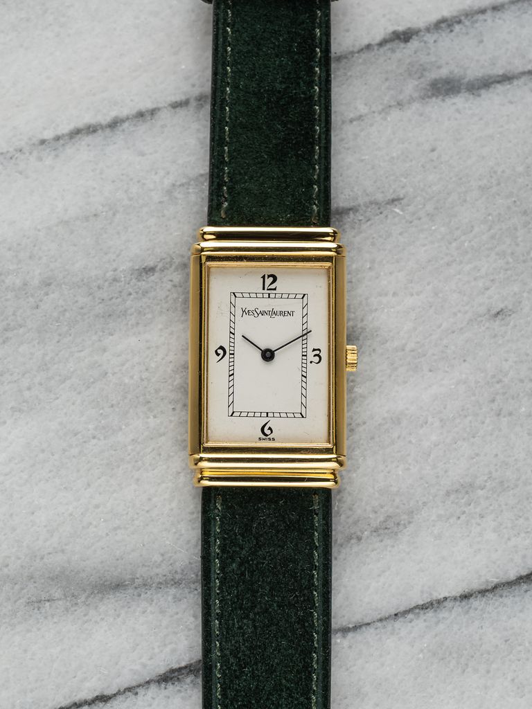 Watch Cover Image