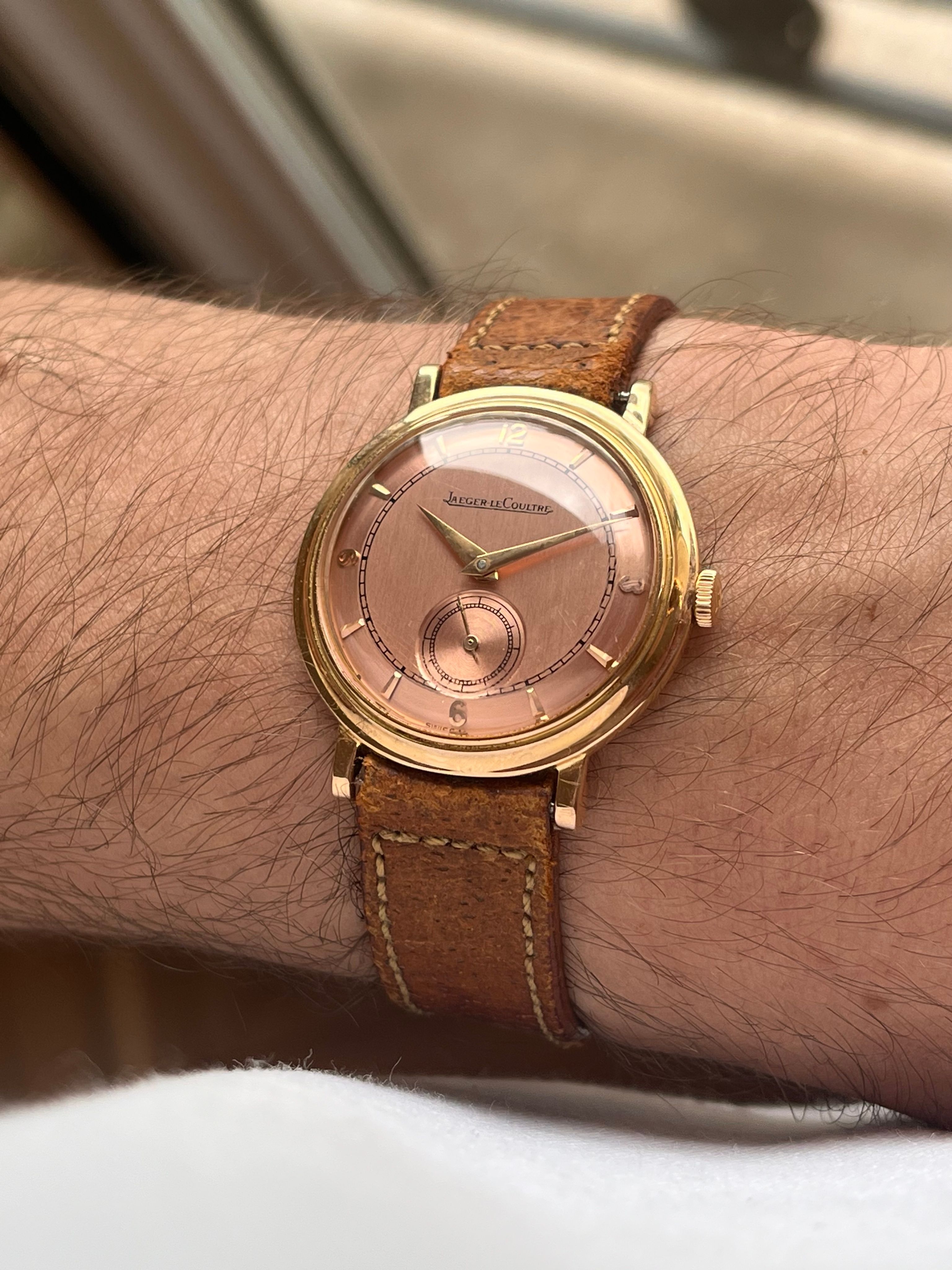 Watch Cover Image