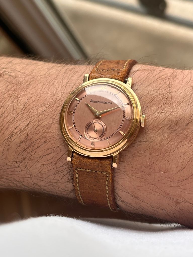Watch Cover Image