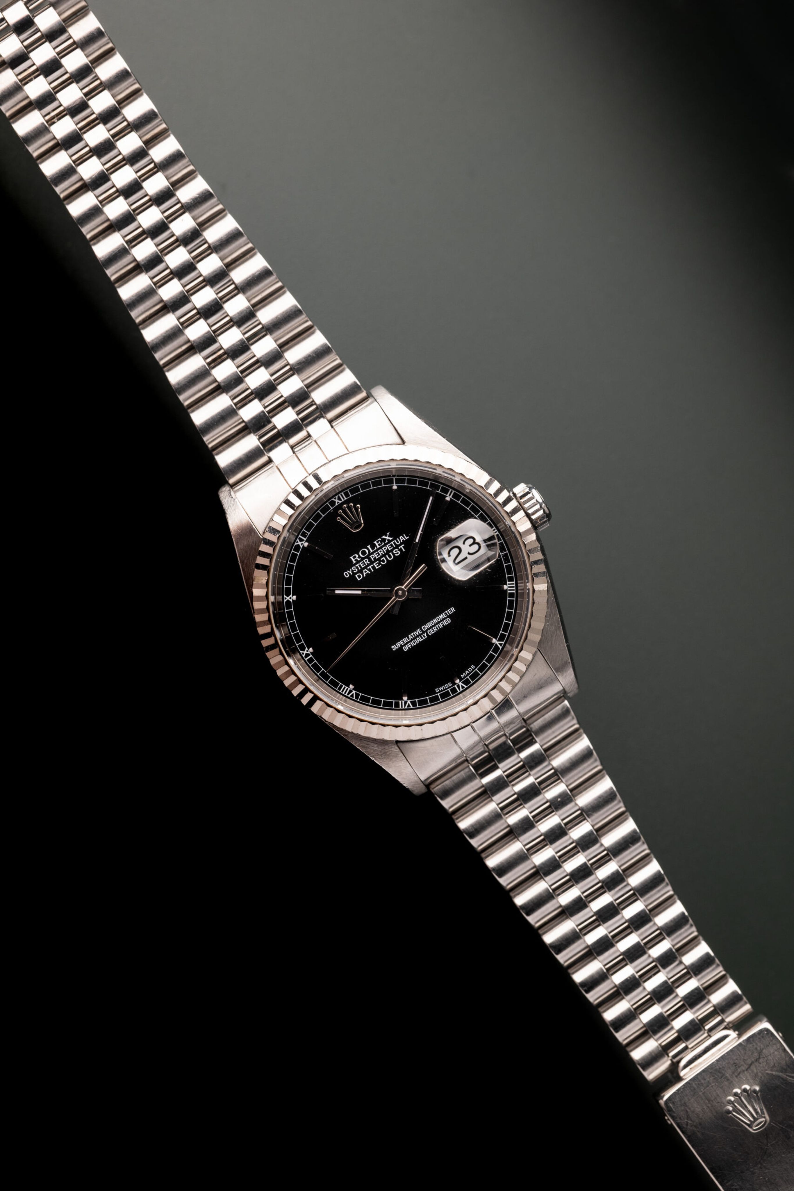 Watch Cover Image