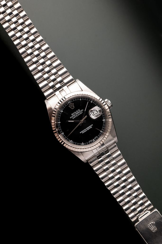 Watch Cover Image