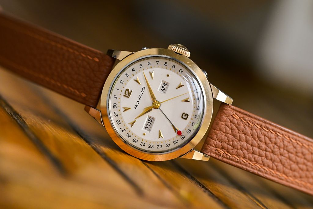 Watch Cover Image