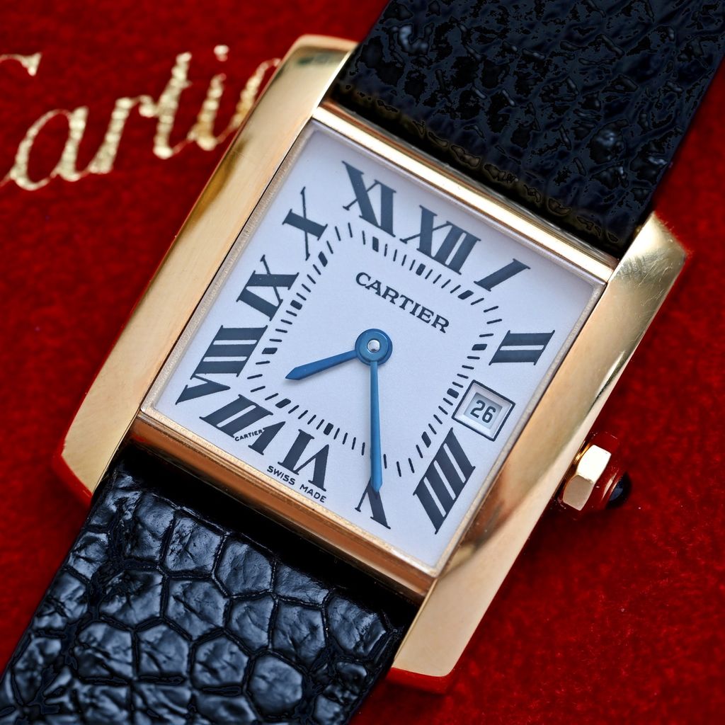 Watch Cover Image