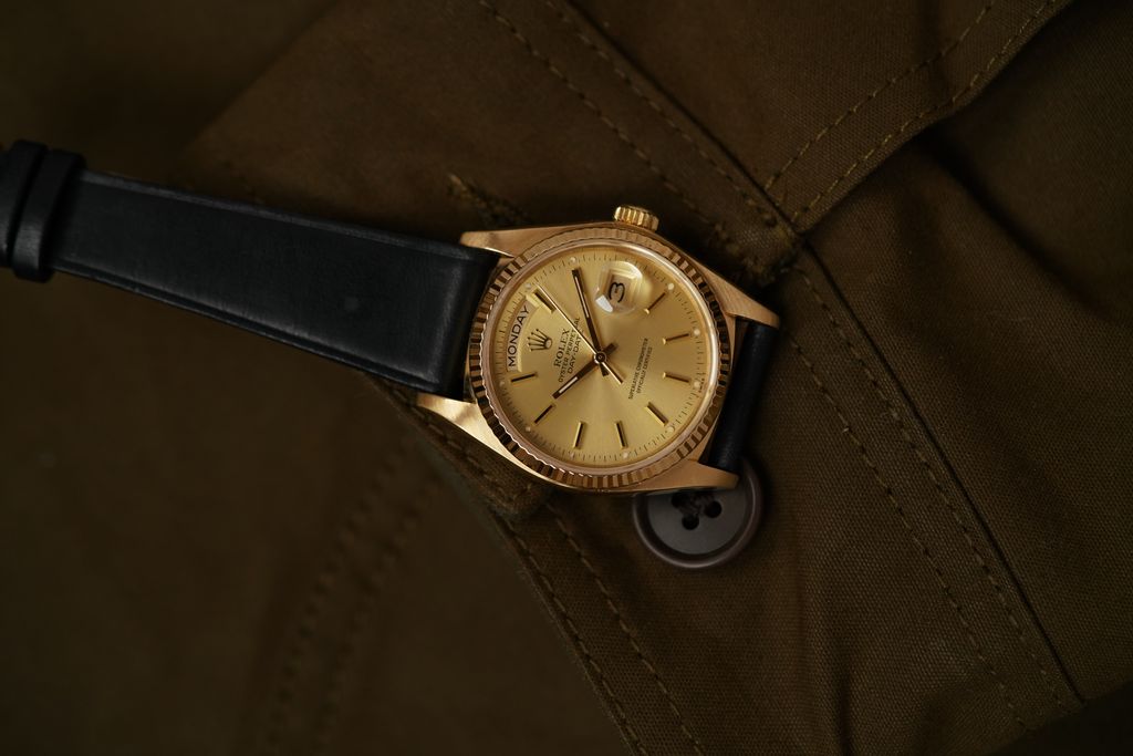 Watch Cover Image