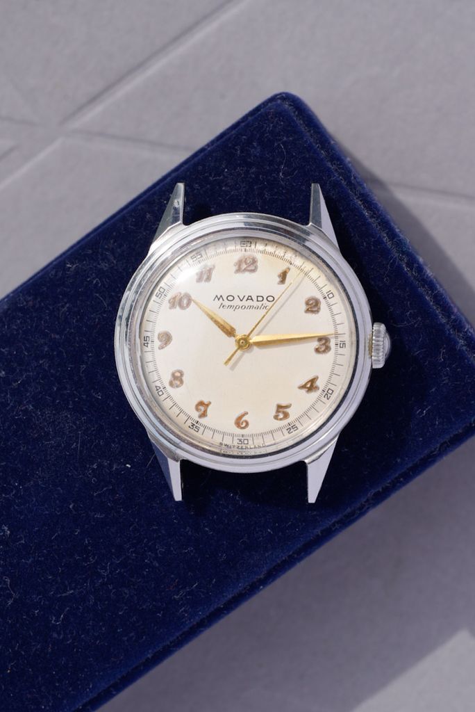 Watch Cover Image