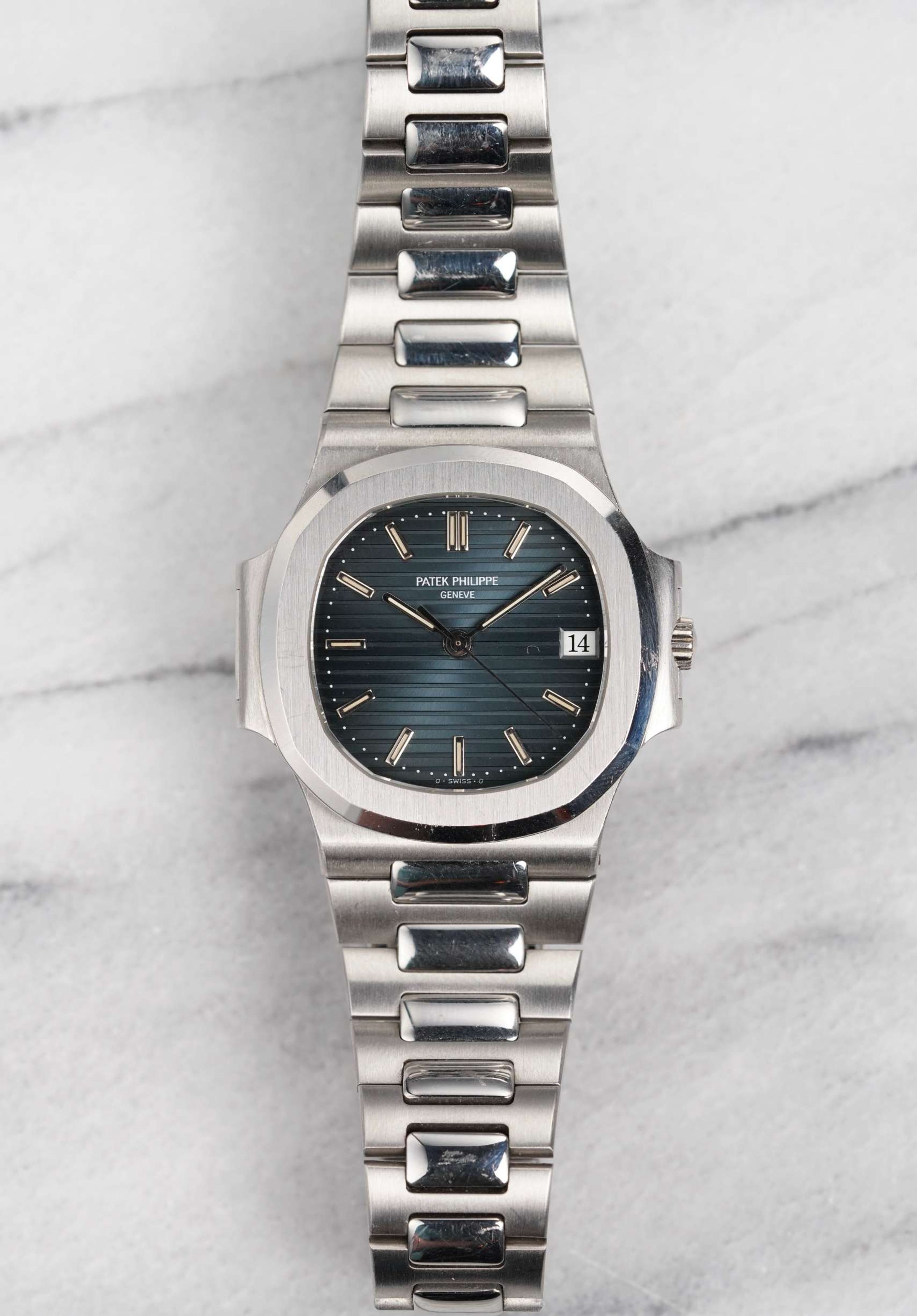 Watch Cover Image