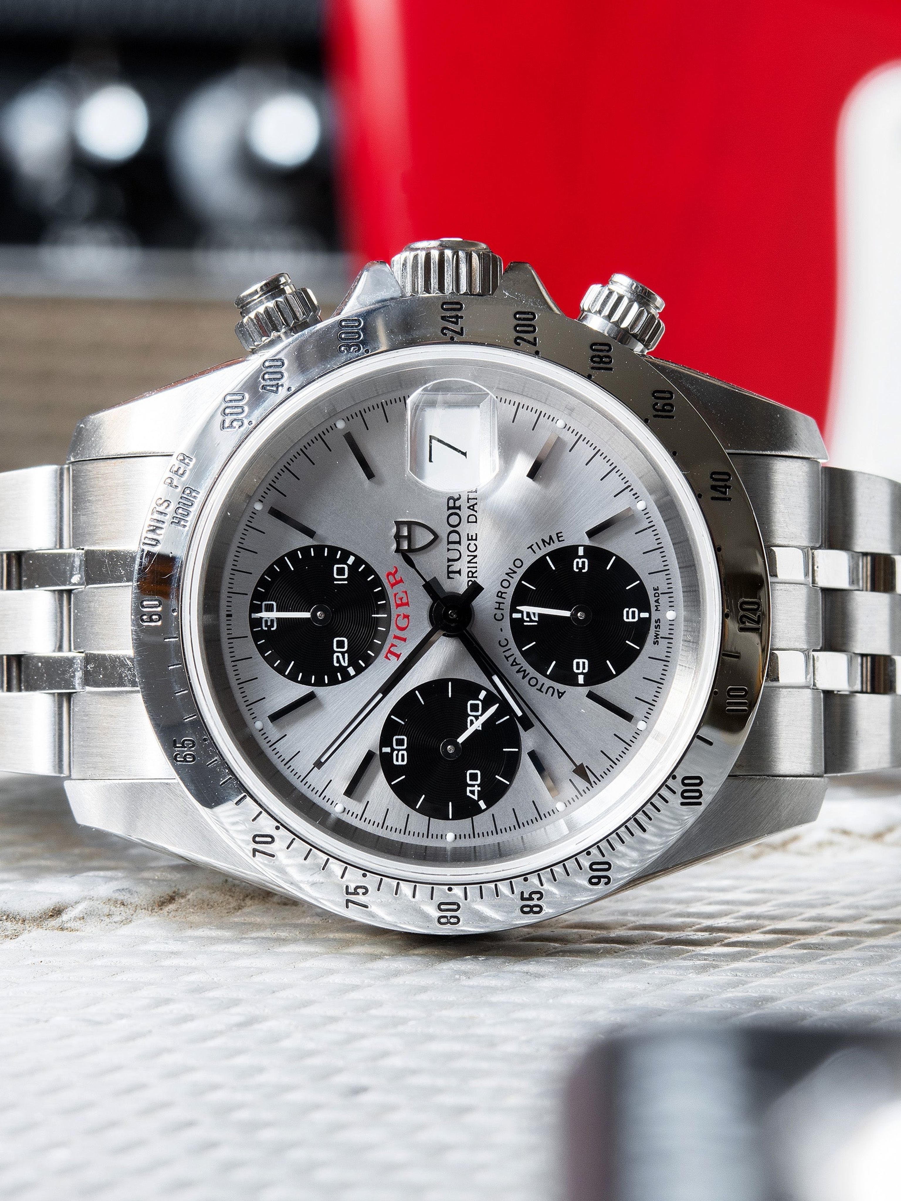 Watch Cover Image